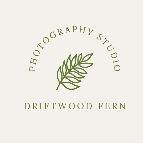 Driftwood Fern Photography Studio, LLC