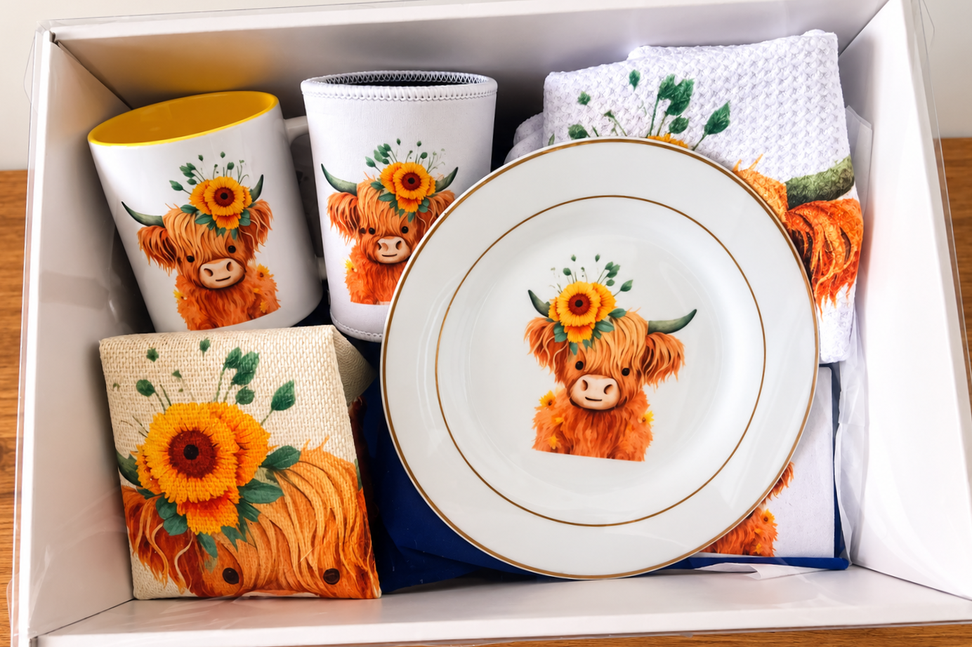 Highland%2BCow%2BSunflower%2BGift%2BSet.png