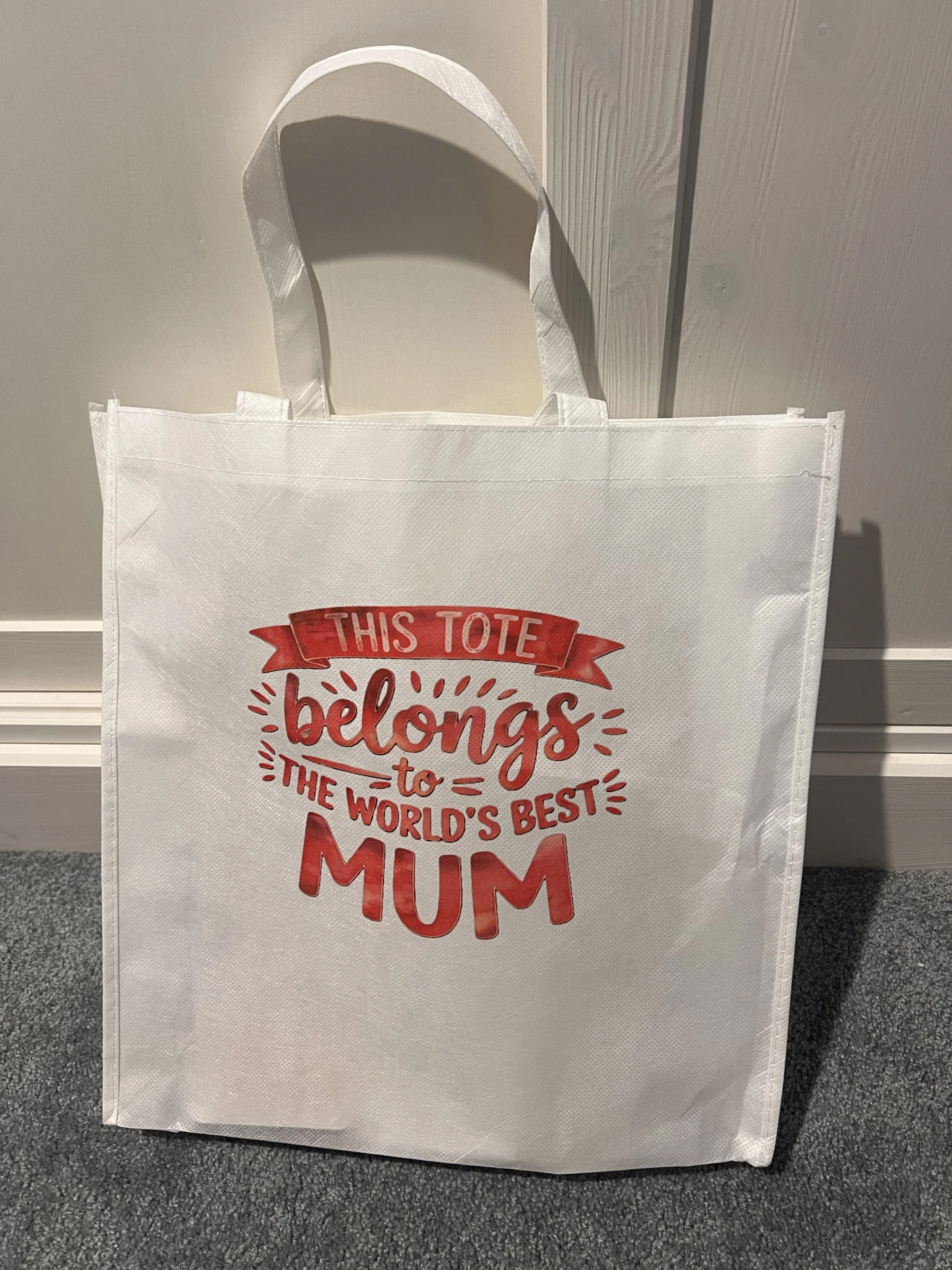 Special Mum Gifts Set