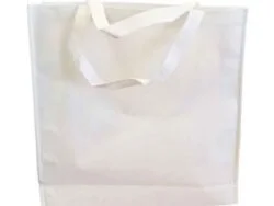 0023909_sublimation-shopping-bag-tote_500-250x188.jpeg