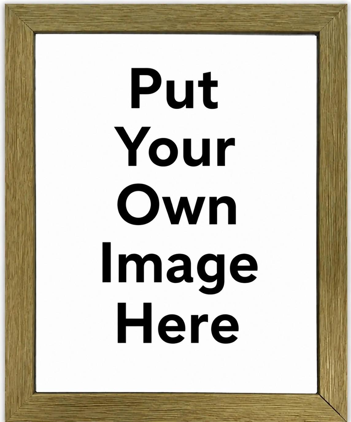 ChatGPT Image Jun 28, 2026, 03_16_02 PM.png