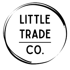 Little Trade Co