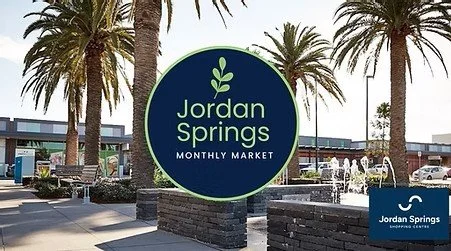 Jordan S