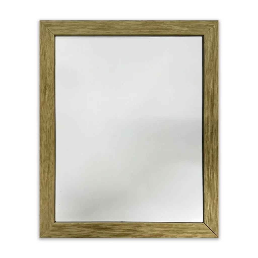 10-Inch-Natural-Wood-Picture-Frame-Hero-Shot-Front-Angle.jpg.webp