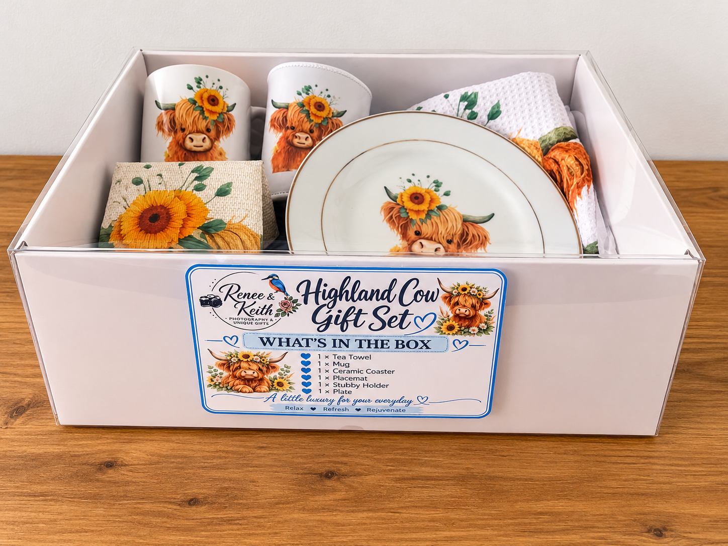Highland Cow Gift Set Display.png