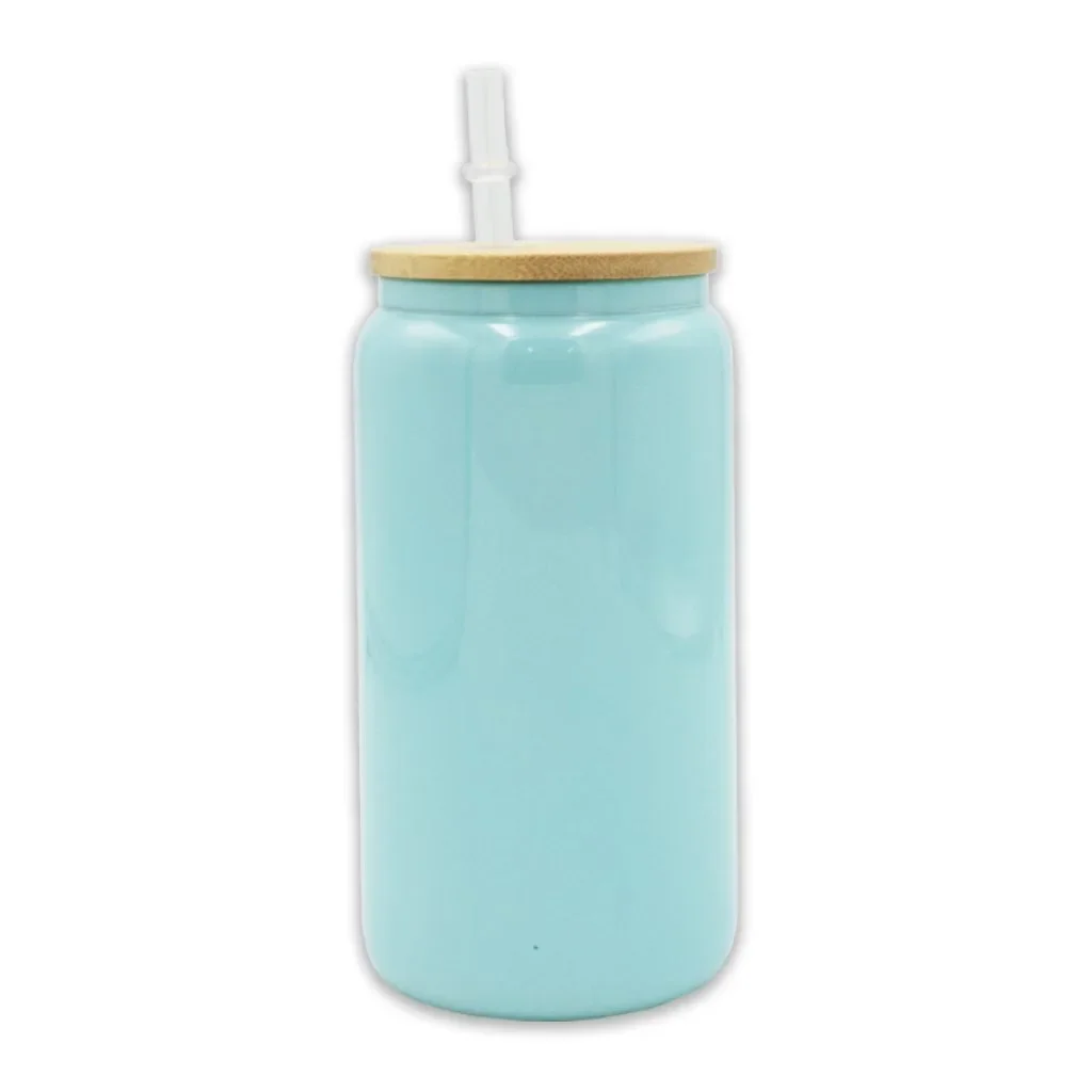 16oz-Libby-Glass-Glitter-Blue-Bamboo-Lid-Sublimation-Blank-Glass-With-Lid-Straw.jpg.webp