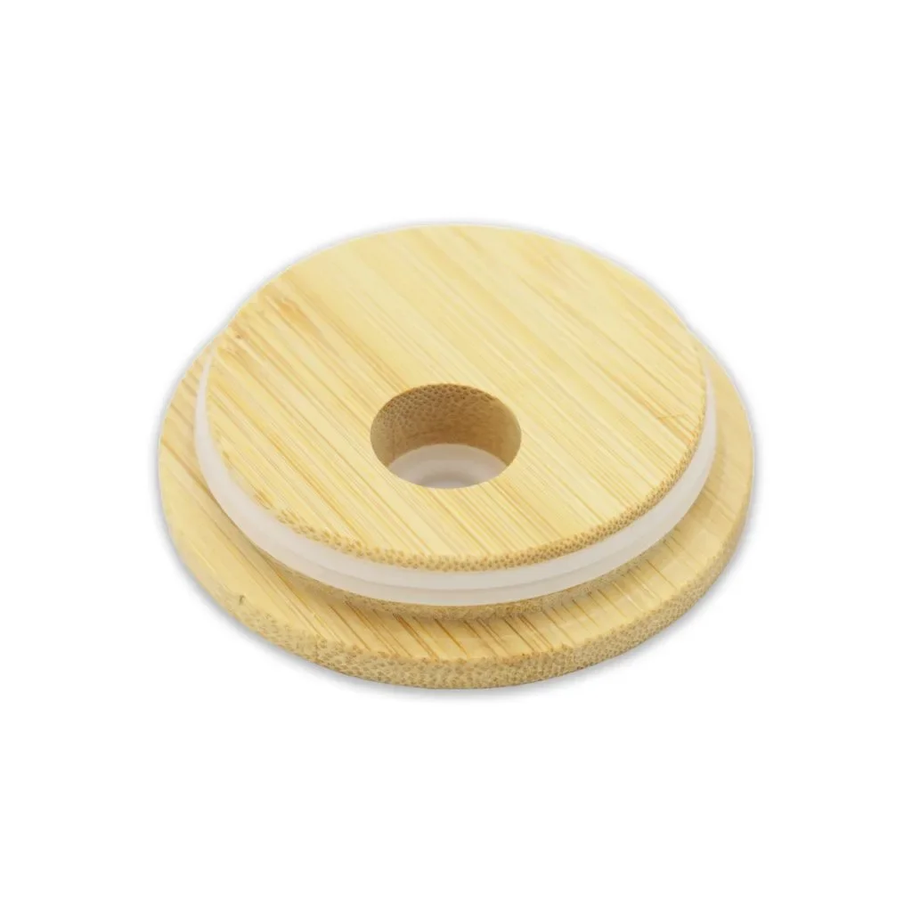 16oz-Libby-Glass-Glitter-Bamboo-Lid-Bottom.jpg.webp