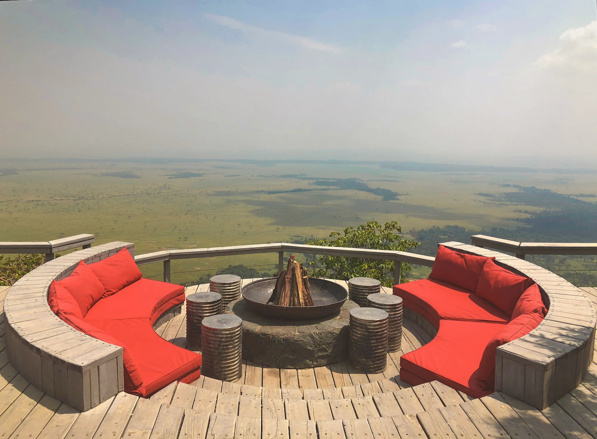 Angama_Mara_Kenya_Bar With a View.jpg