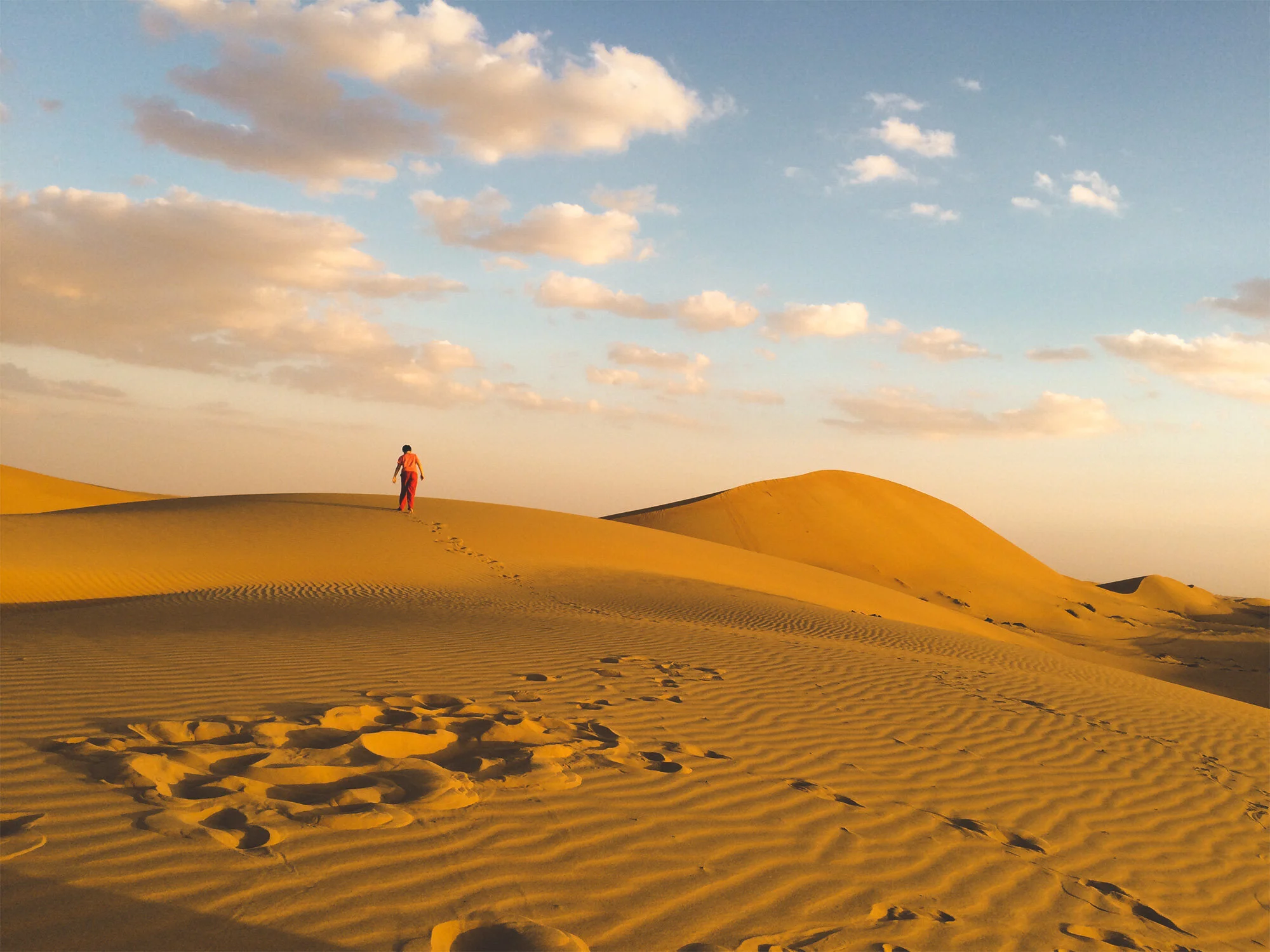 Homepage Slide slow originalsOman Sands.jpg