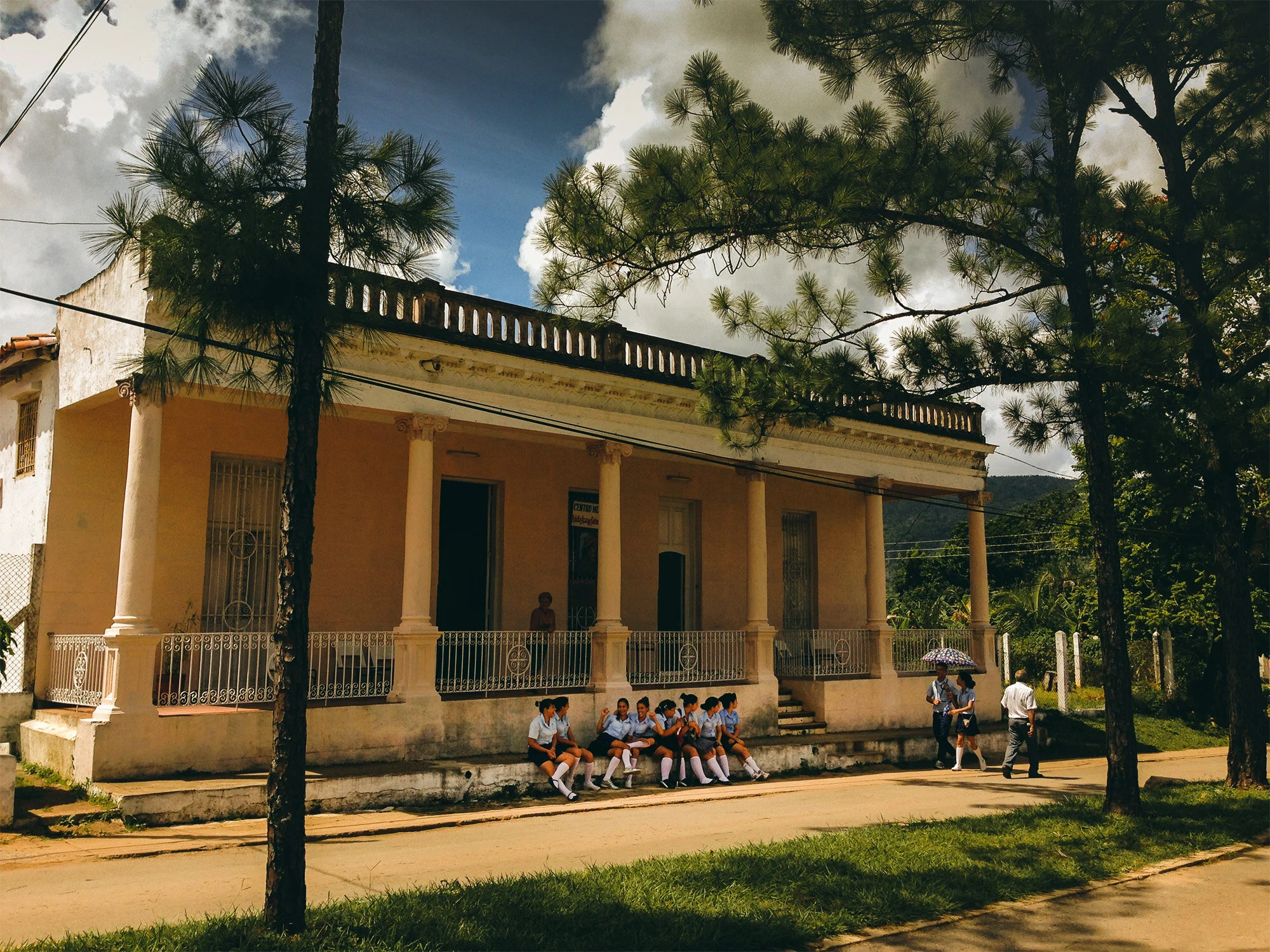 CUBA OCT 2013 - 4 of 129.jpg