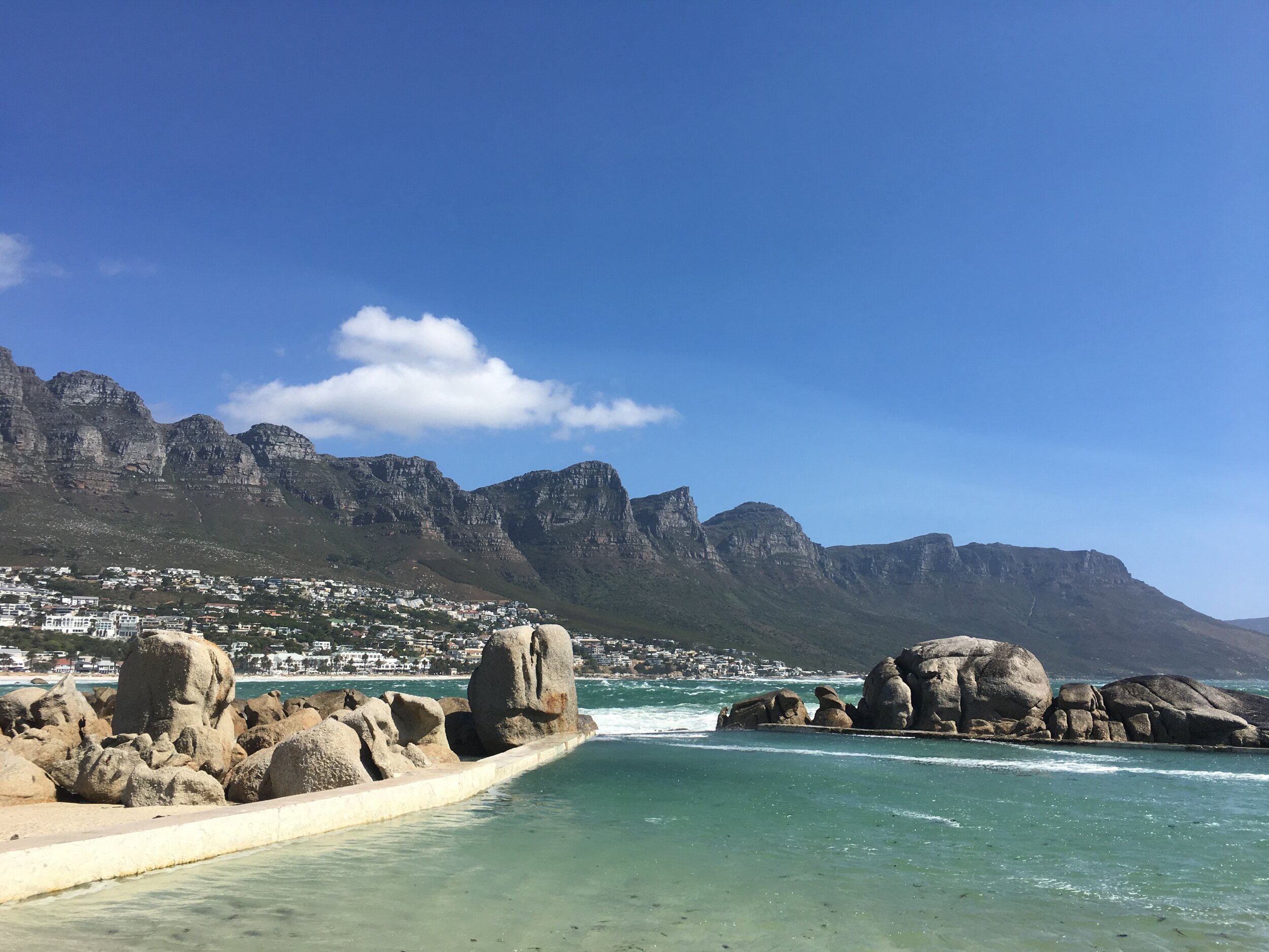 south Africa cape town.JPG