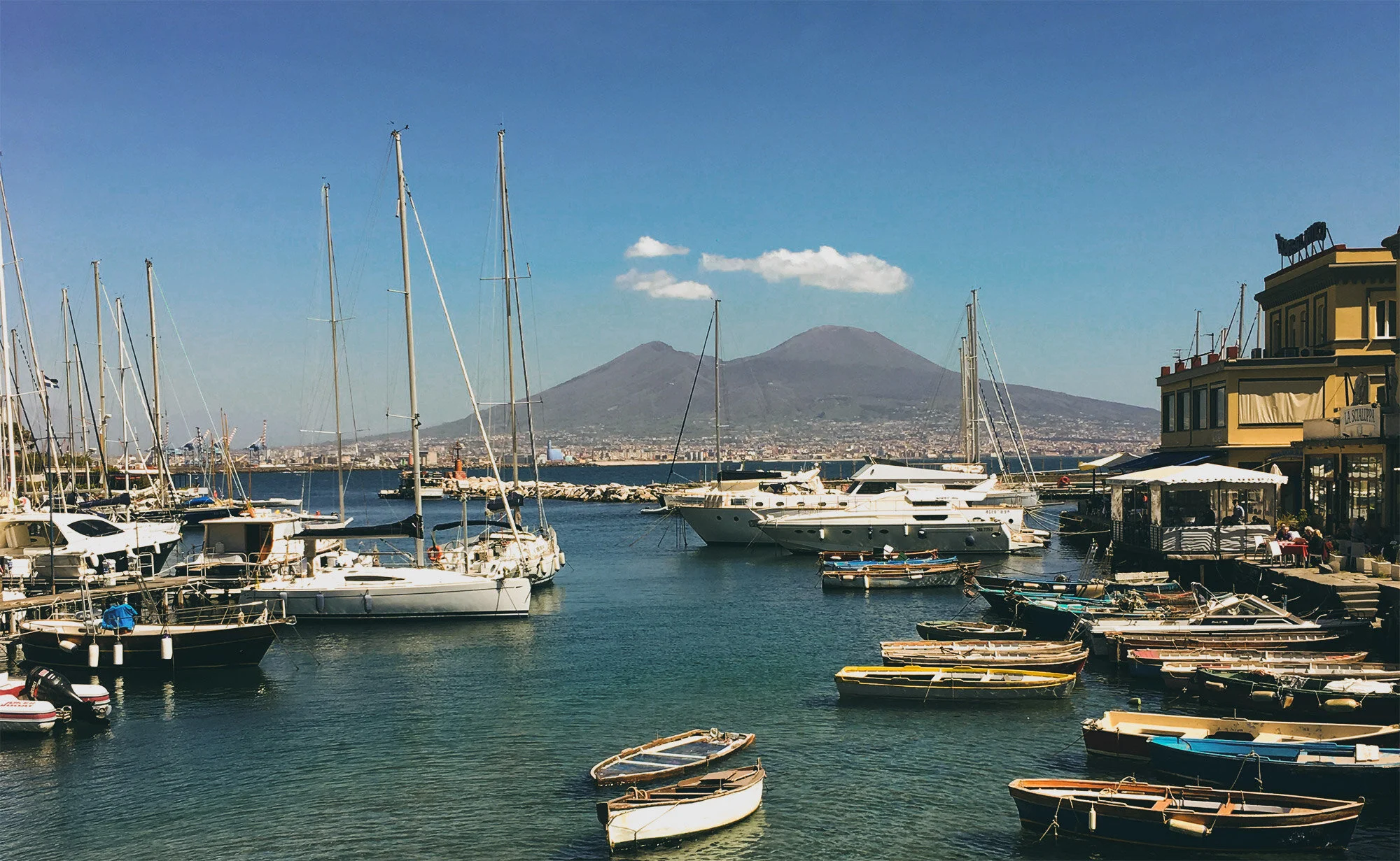 Vesuvius.jpg
