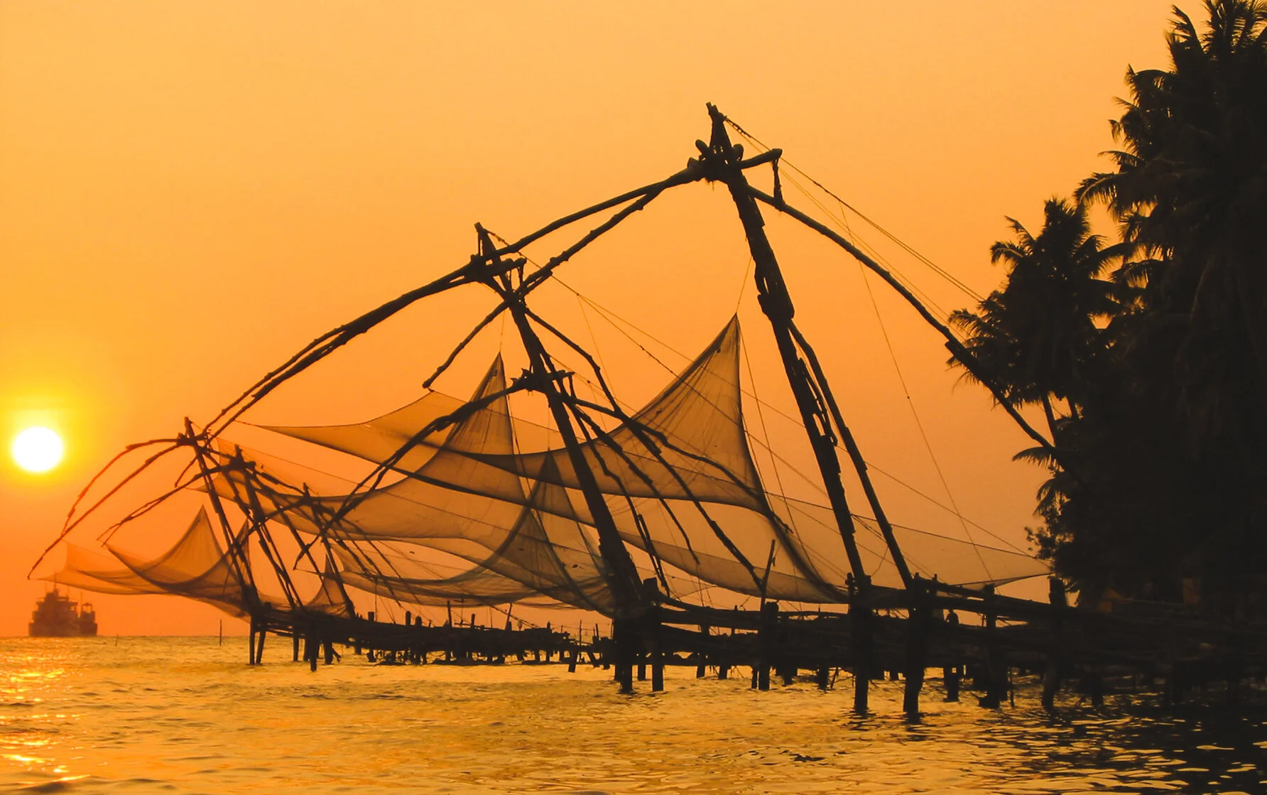 Cochin fishing nets doub e crop.jpg