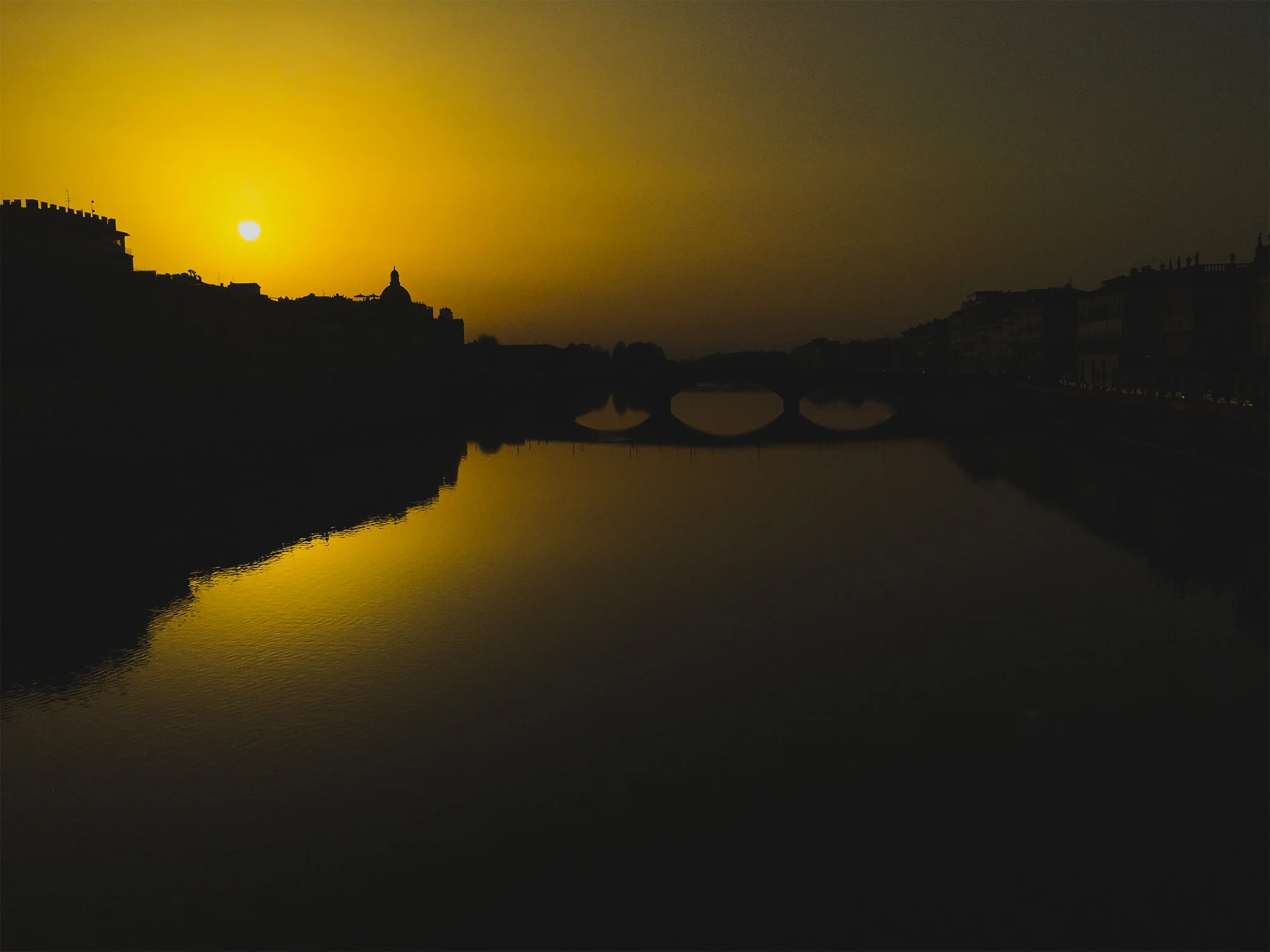 Florence bridge sunset.jpg