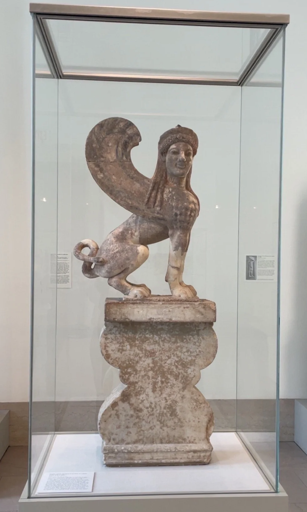 Metropolitan Museum of Art