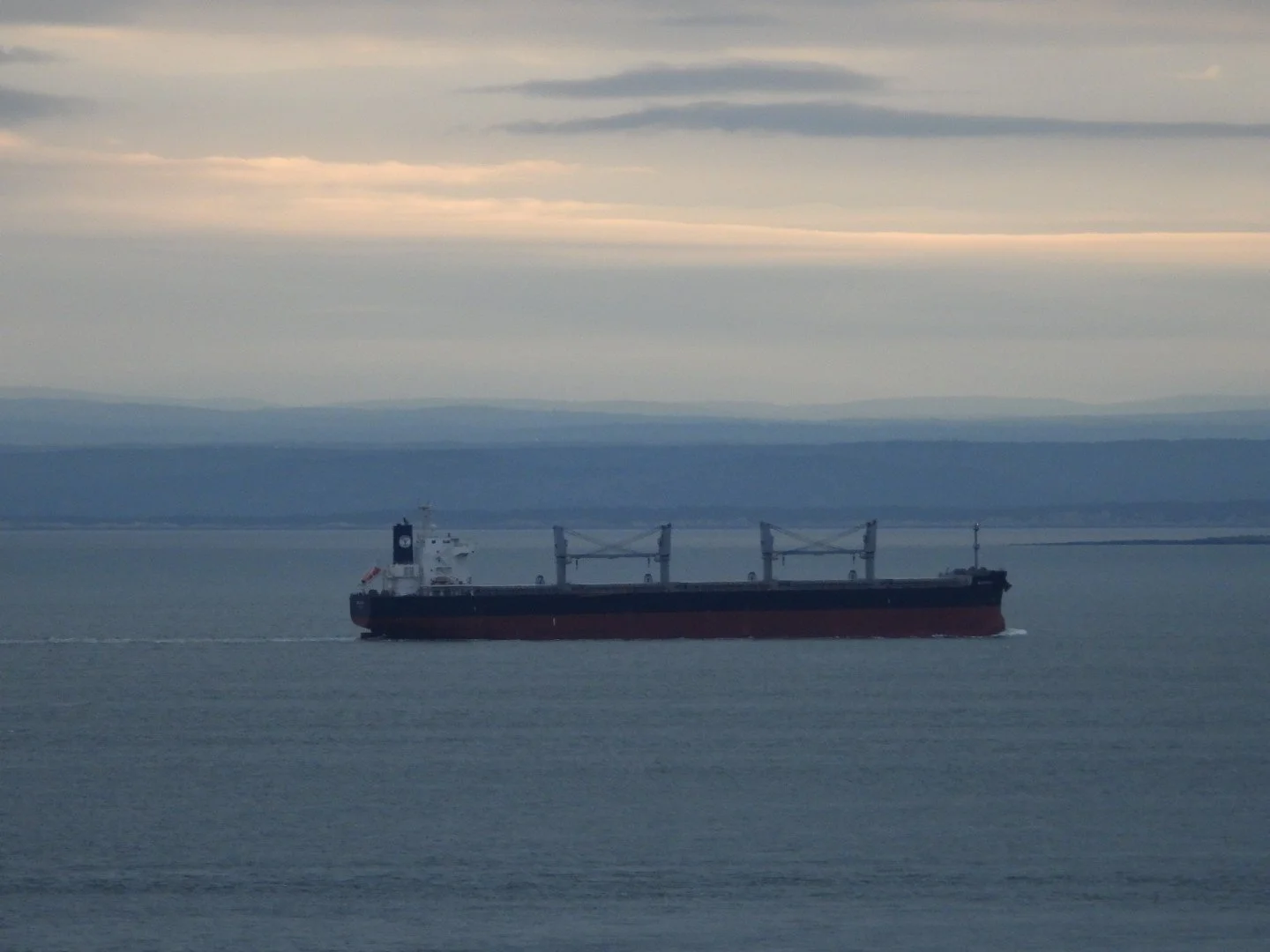 DSCN1708.JPEG