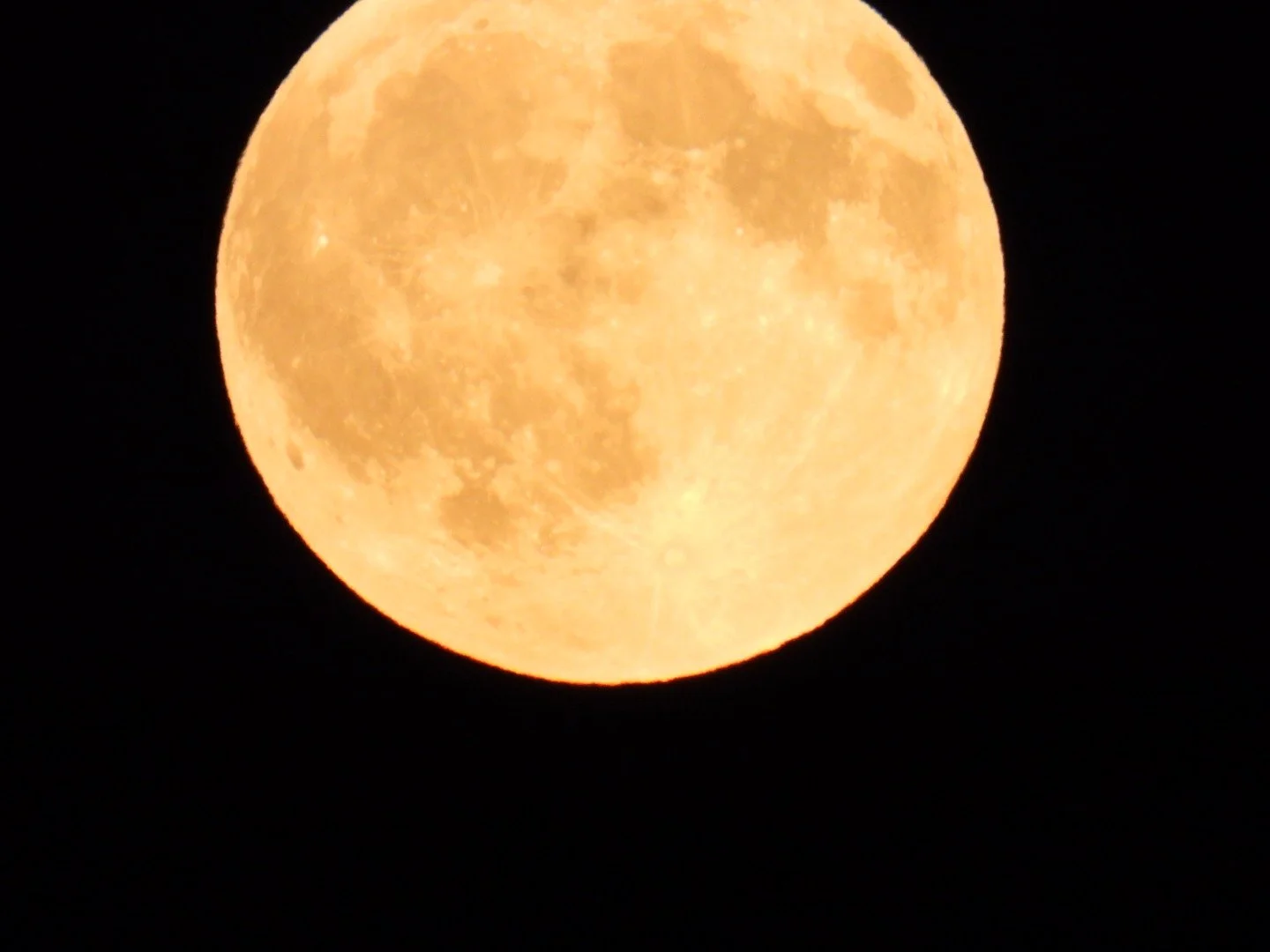 Moon