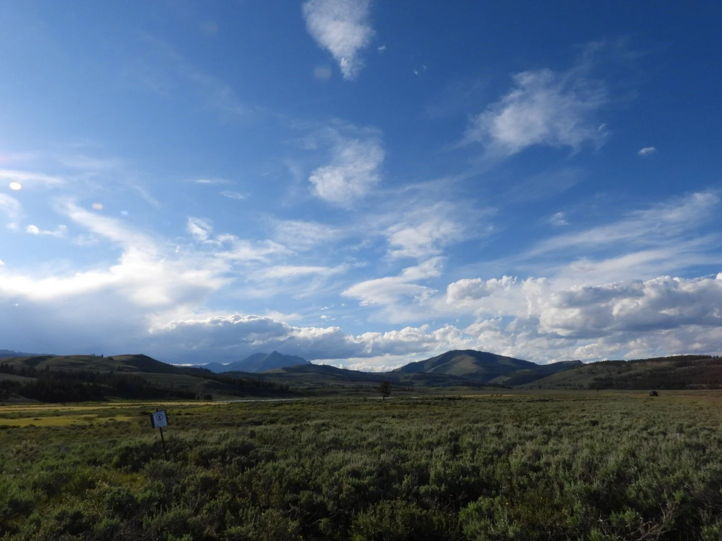 DSCN0194.JPG