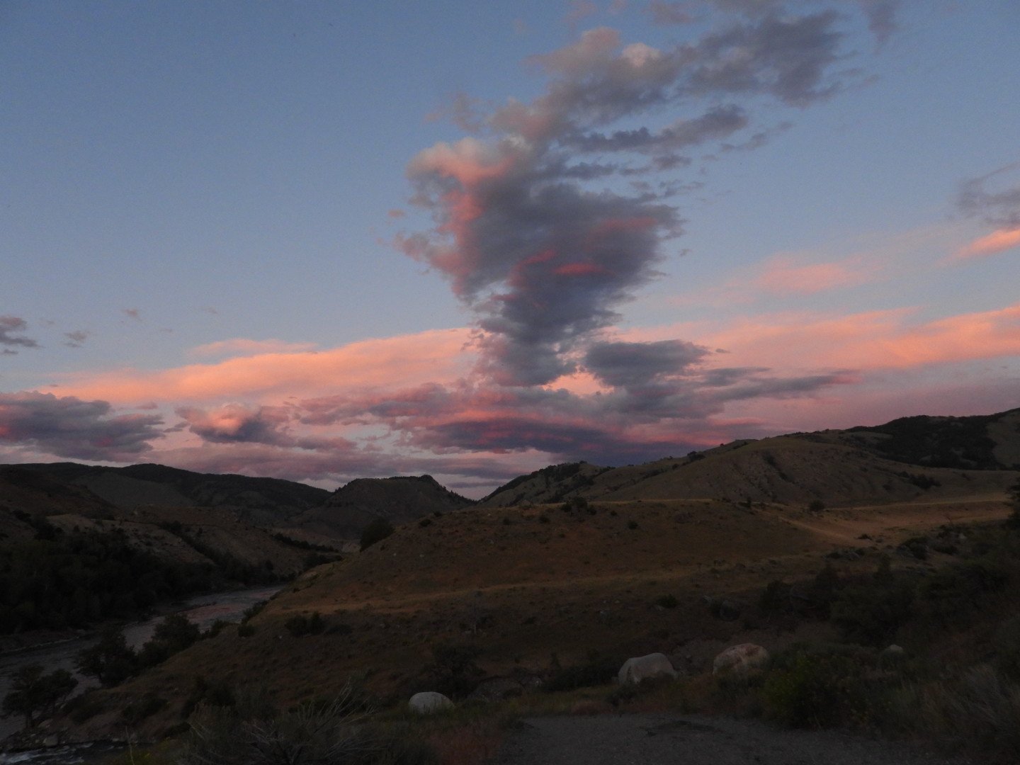 DSCN0376.JPG