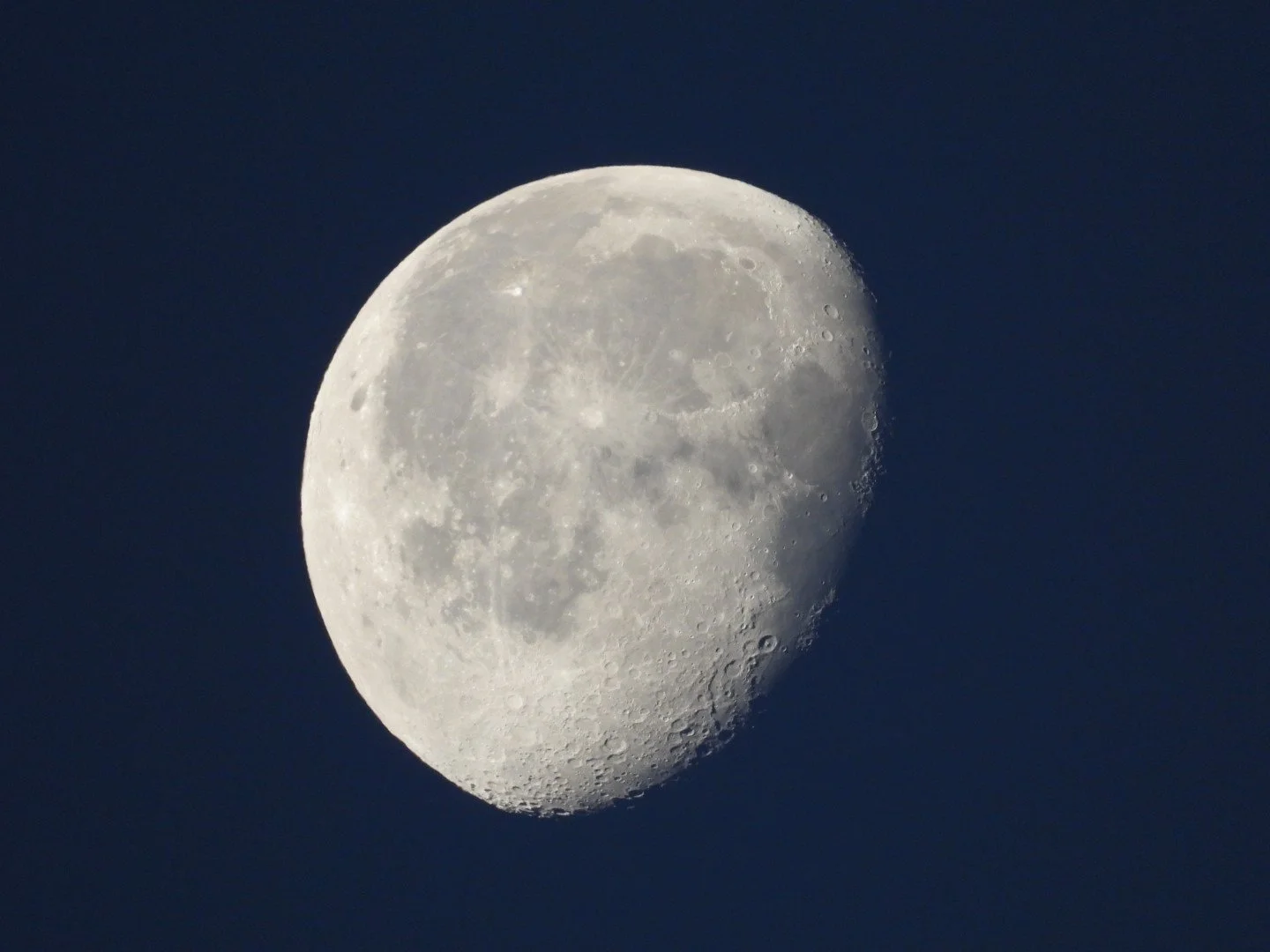 DSCN0397.JPG