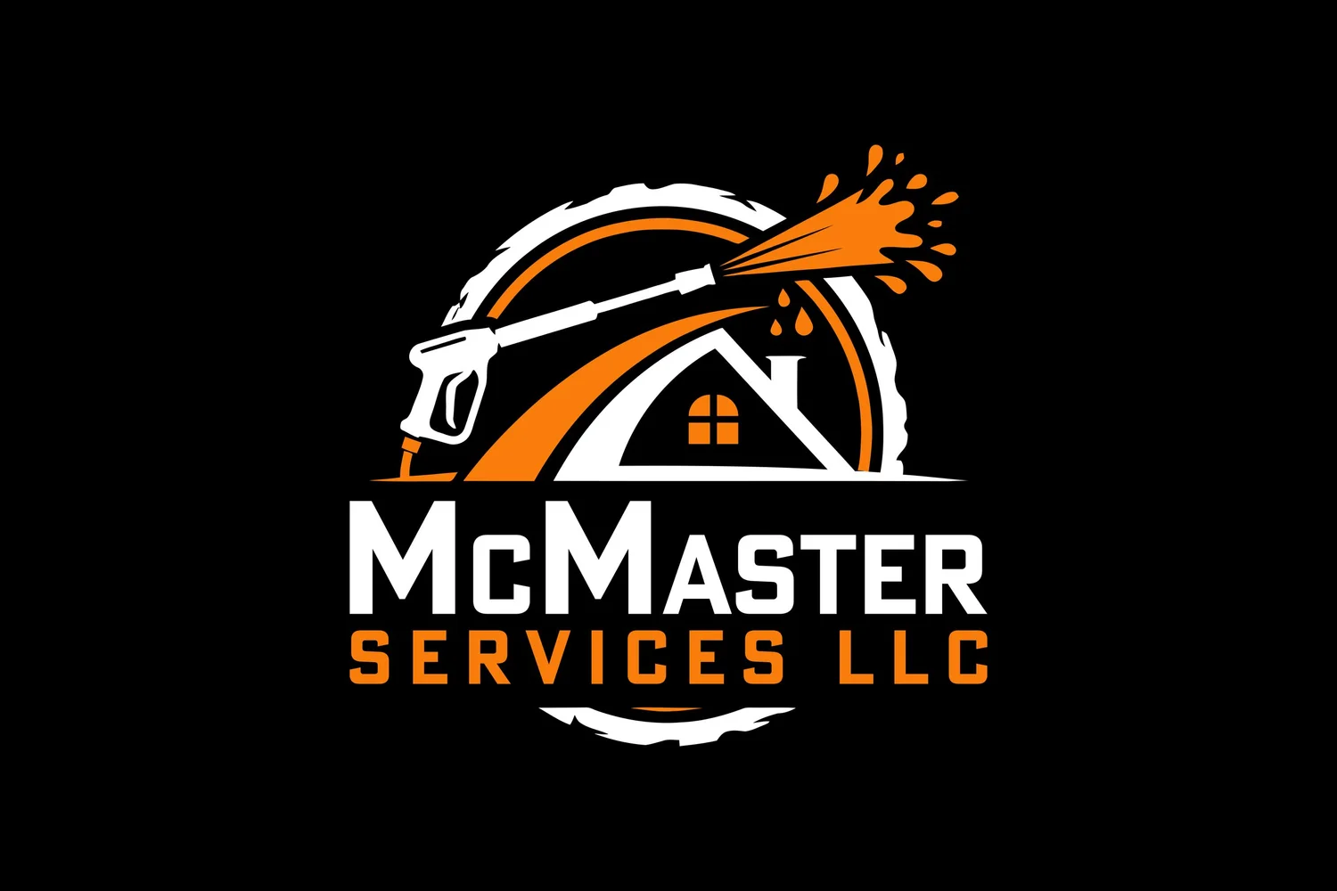mcmasterservicesllc.com