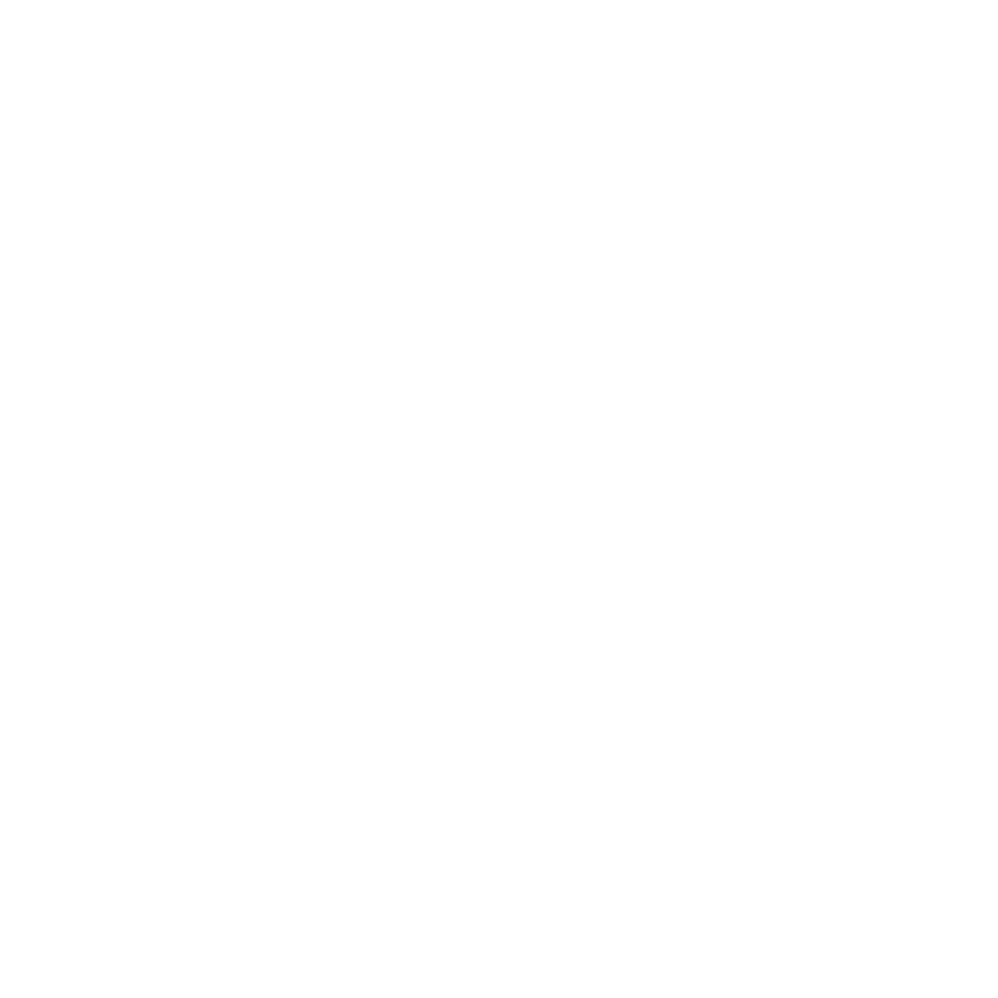 Black and white image of an arrow pointing to the right, with layered arrow shapes creating a sense of motion.