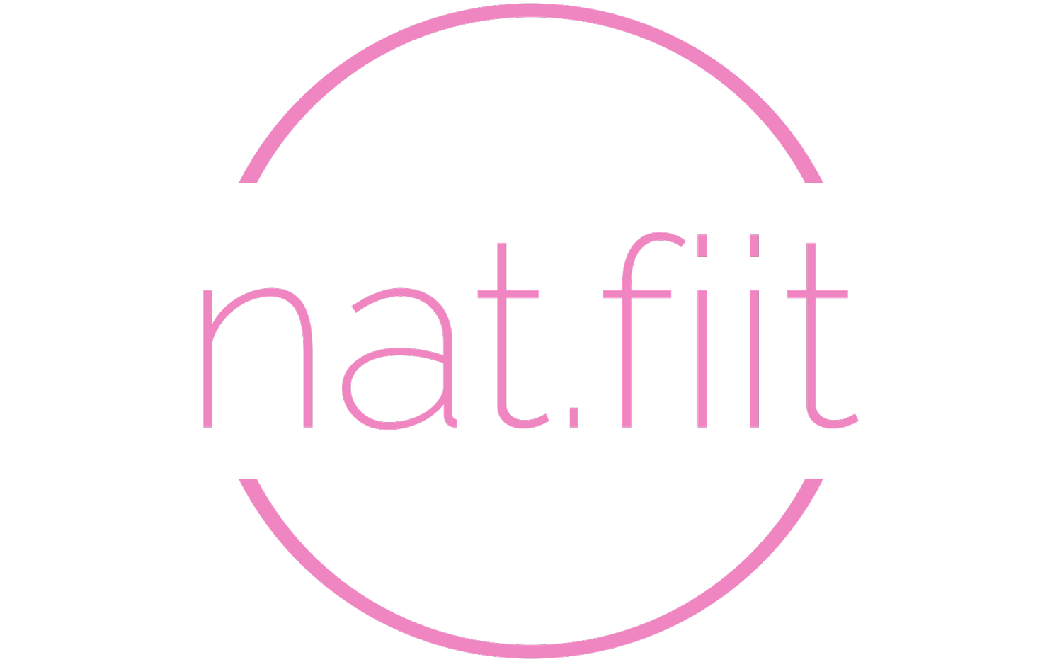 nat.fiit