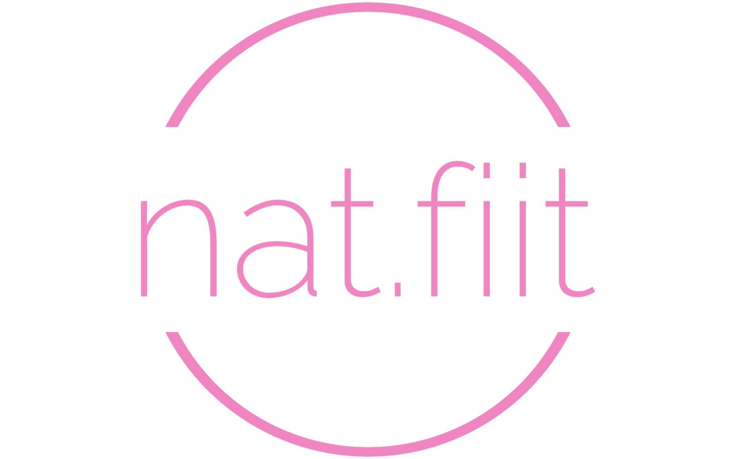 nat.fiit