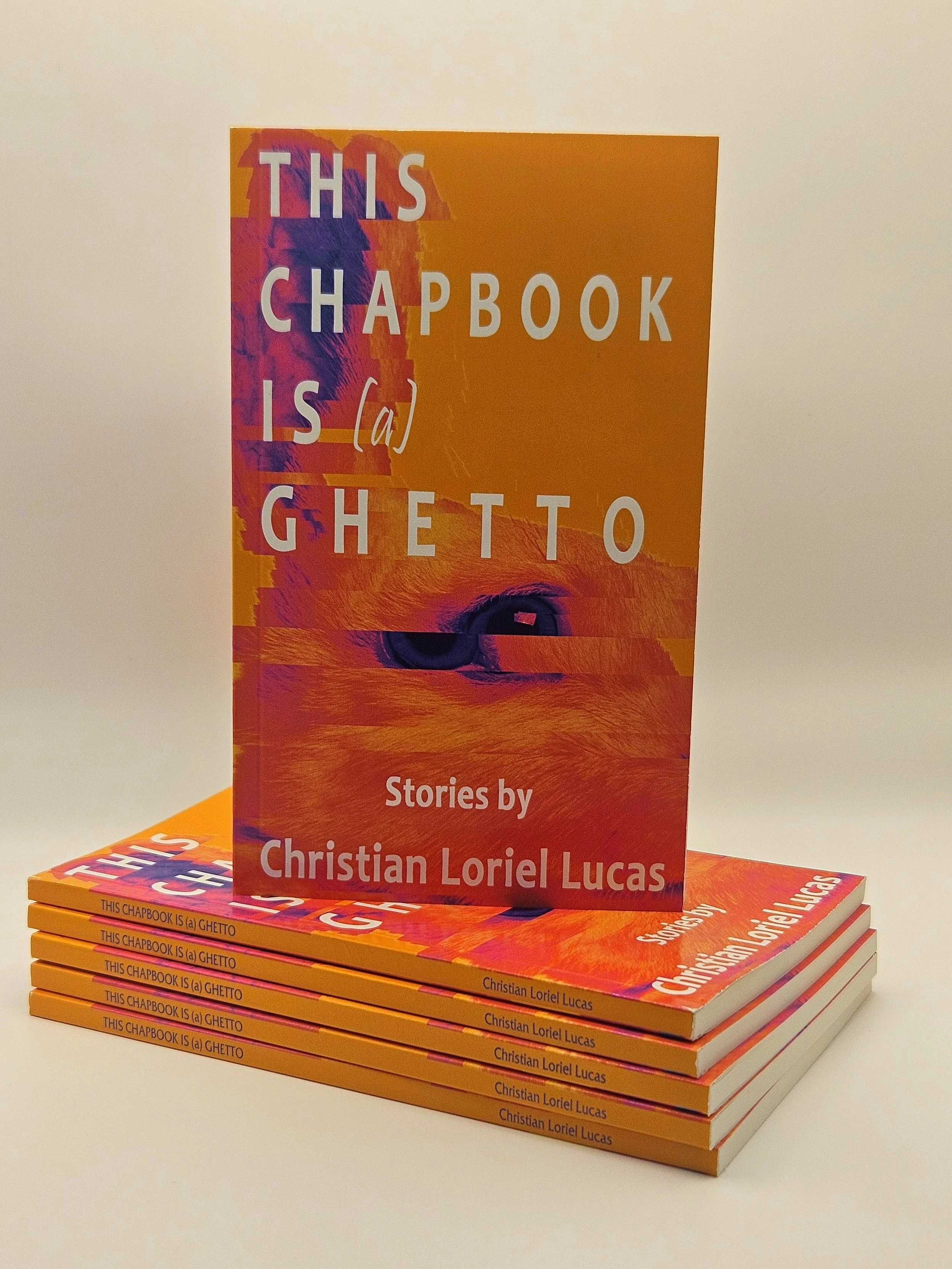 Ghetto_Book display.jpg
