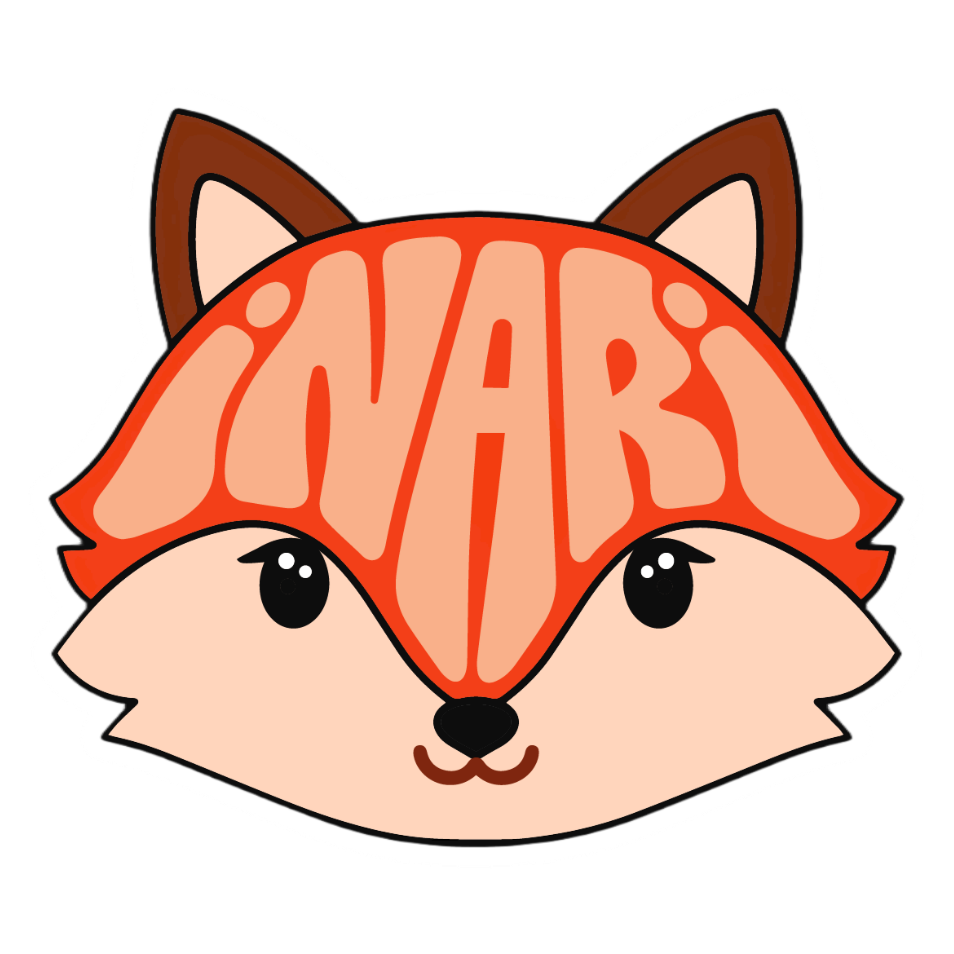 INARI 