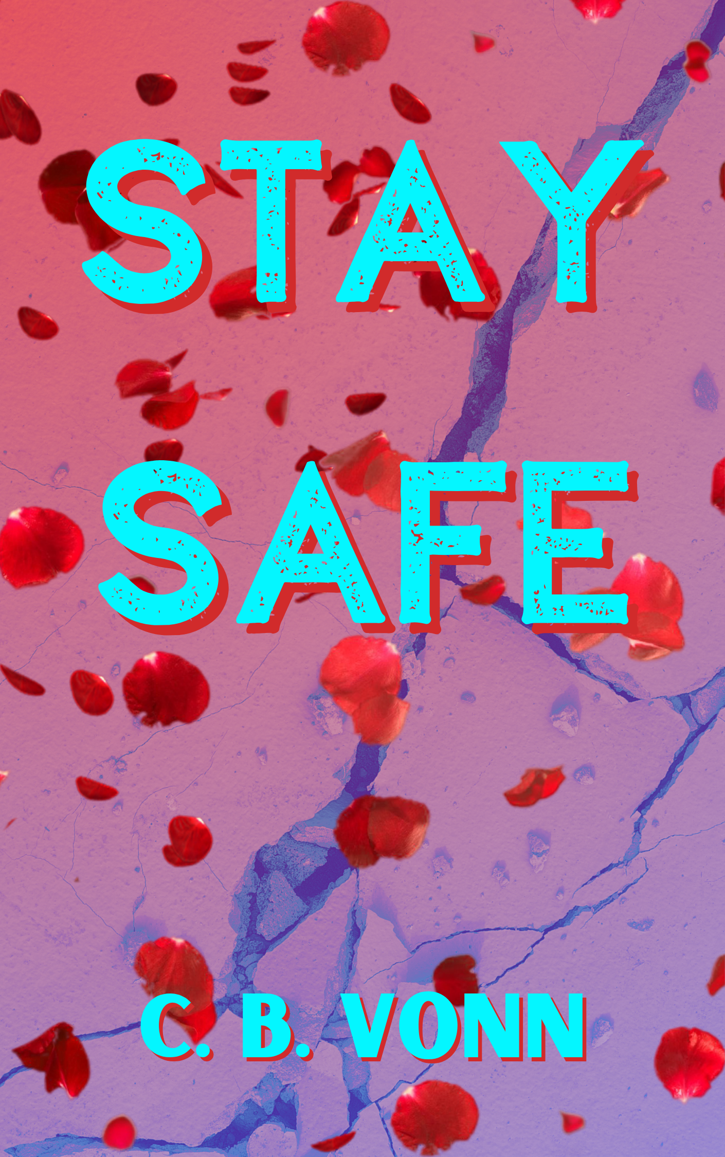 Stay Safe.png