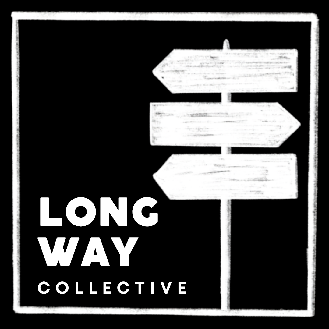 Long Way Collective