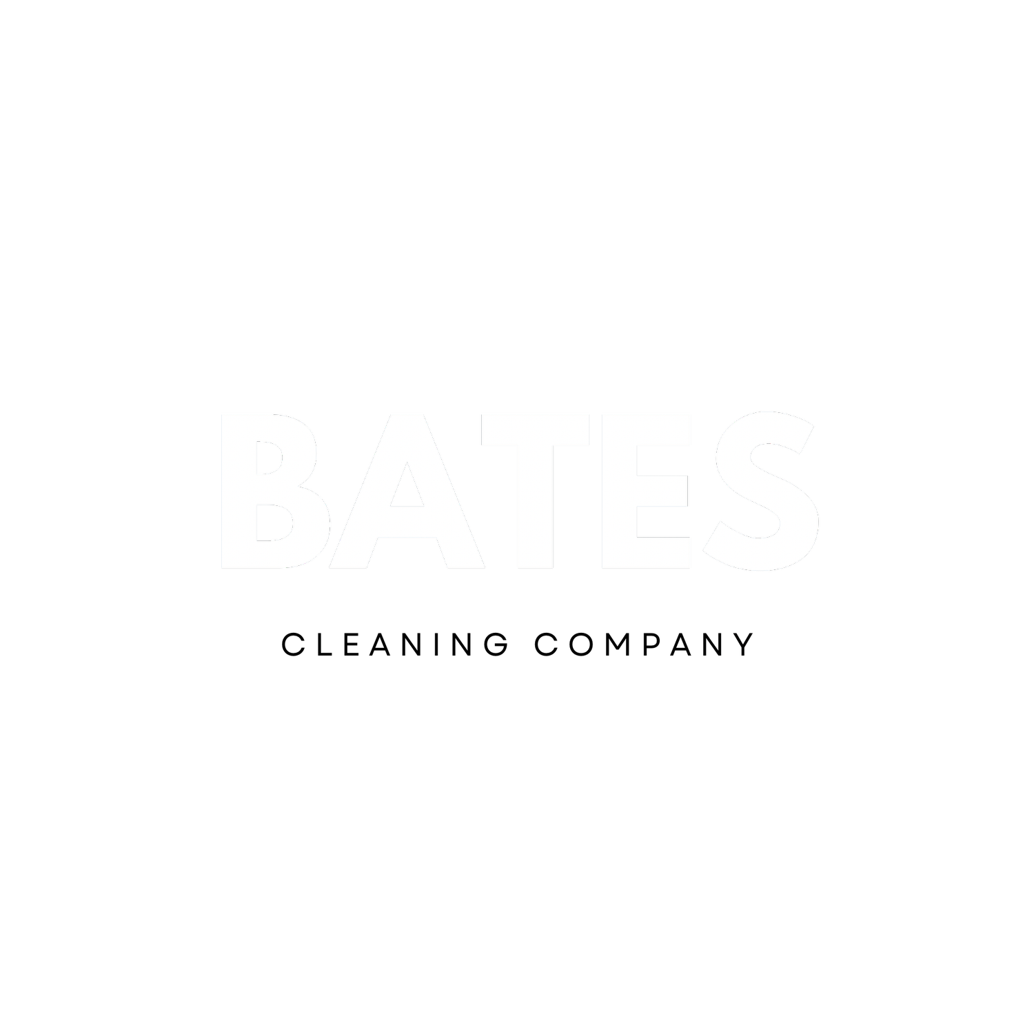 Bates Cleaning Co. 
