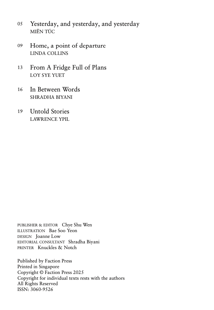 Undertow TOC.png