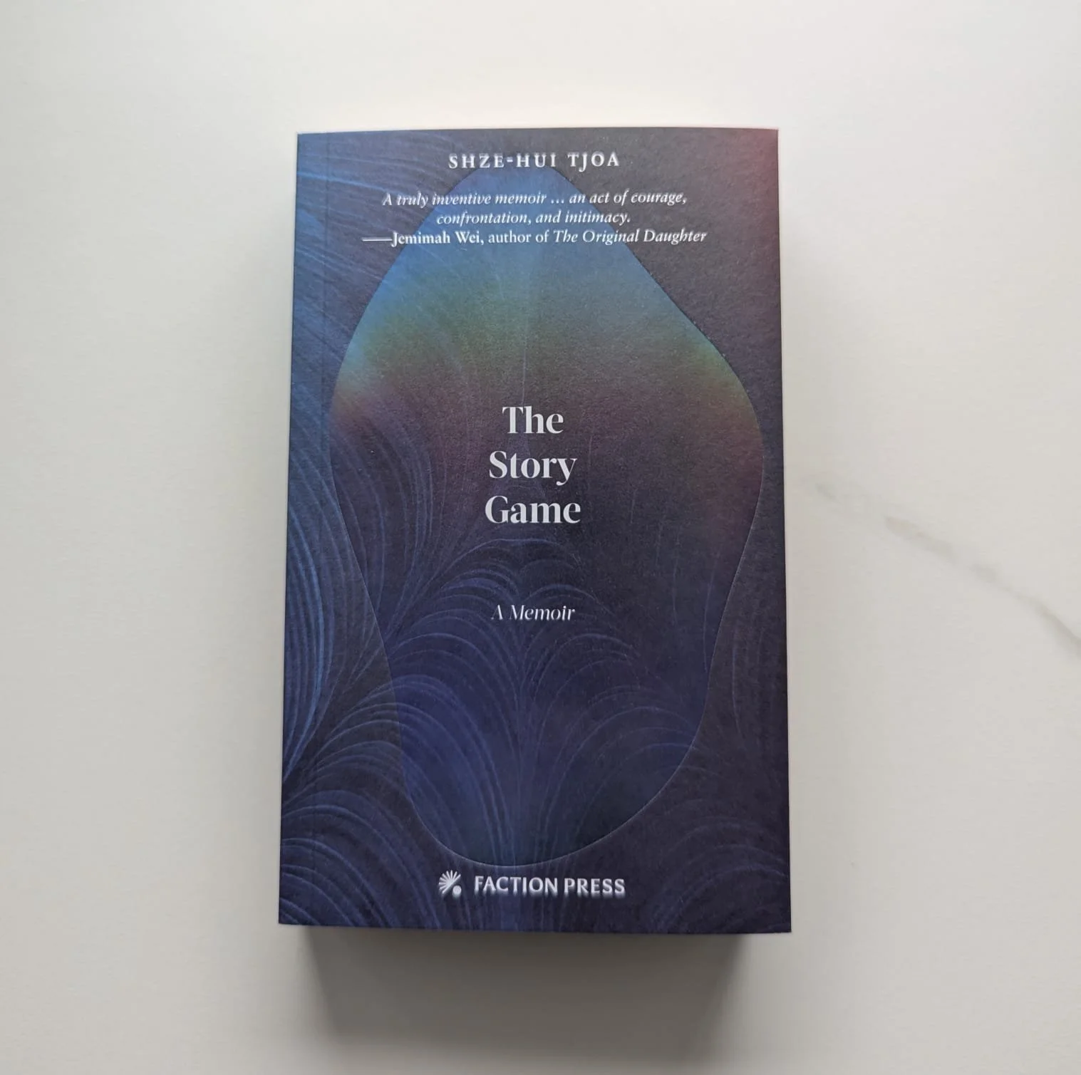 Book image 1.jpeg