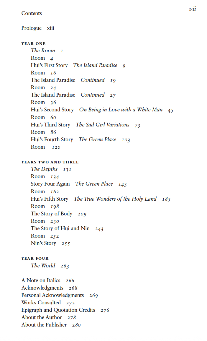 The Story Game TOC.png