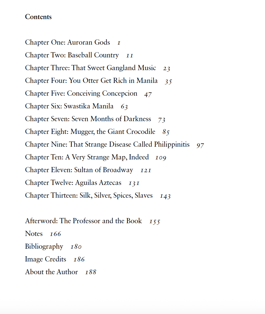 SSSS TOC.png
