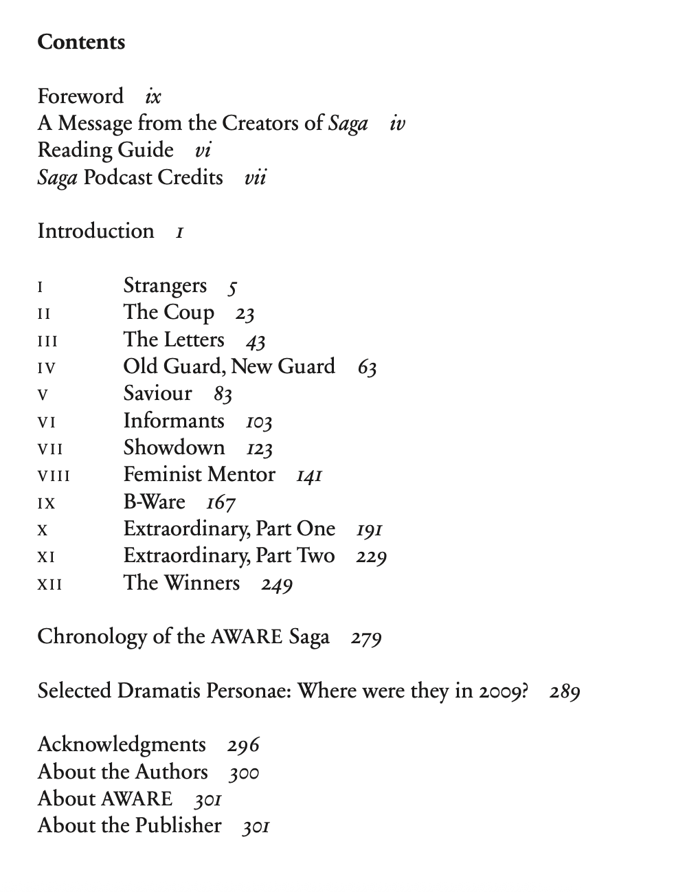 TOC Saga Podcast Transcripts.png