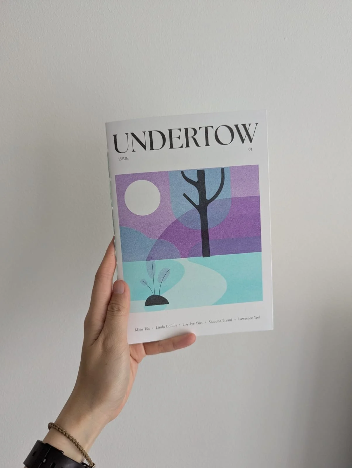 Undertow.jpeg