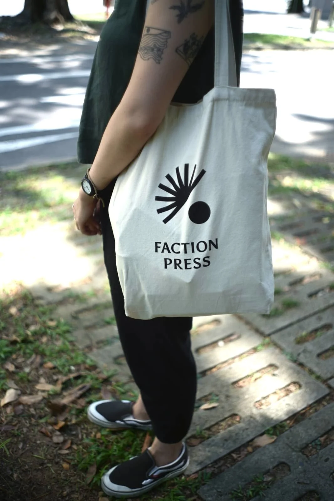 Totebag sample.jpeg