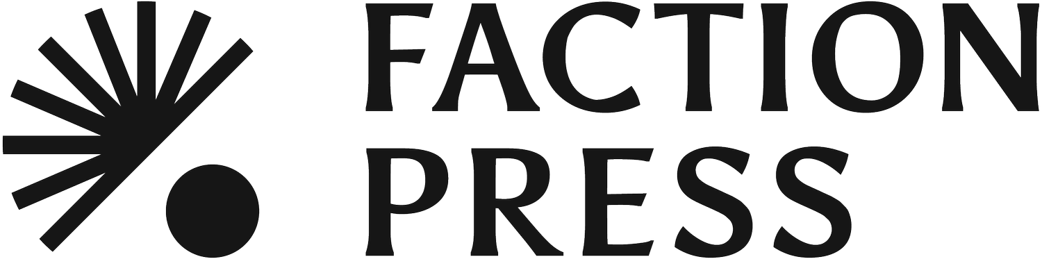 Faction Press