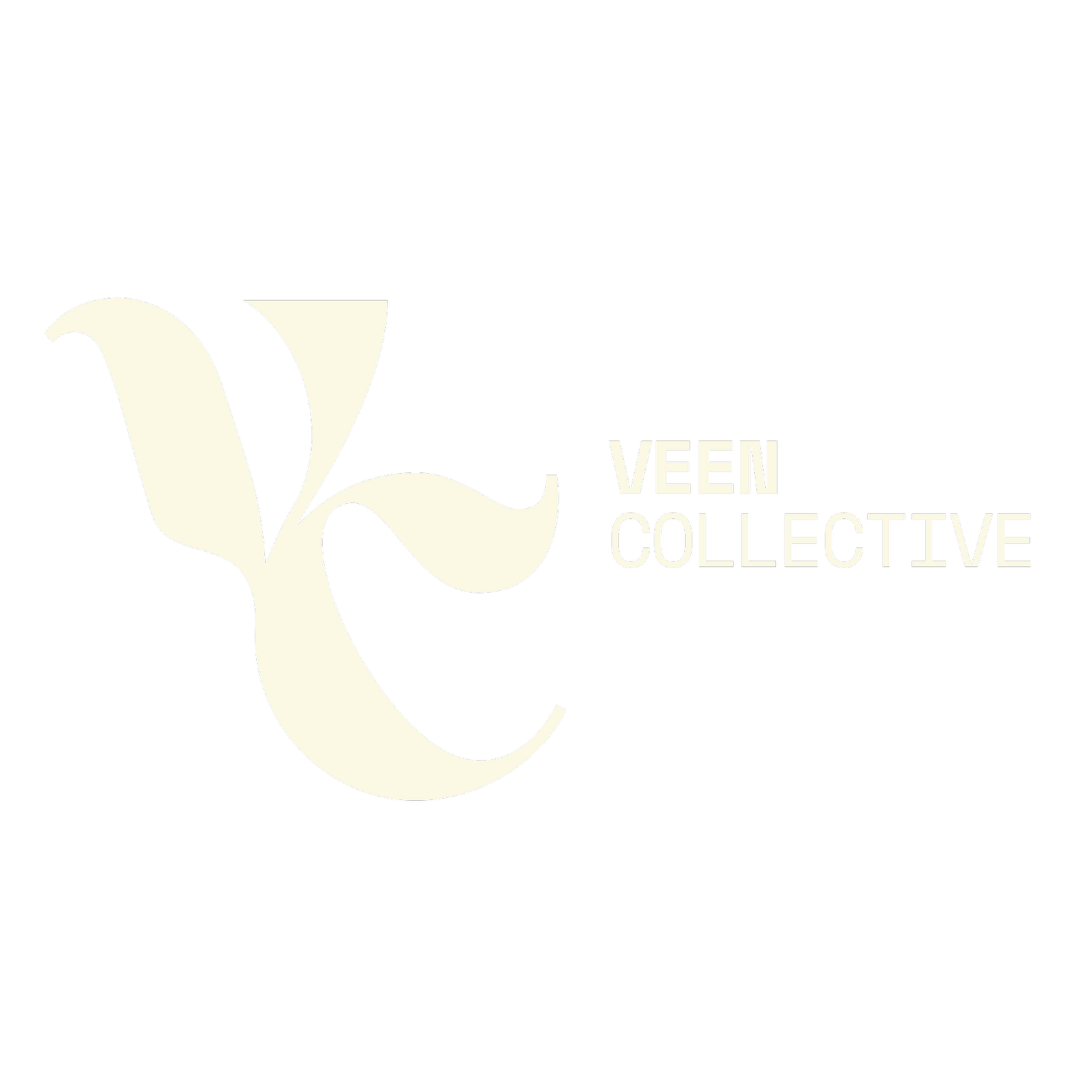 Veen Collective