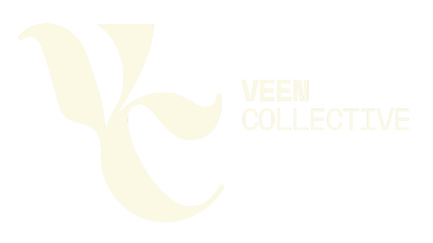 Veen Collective