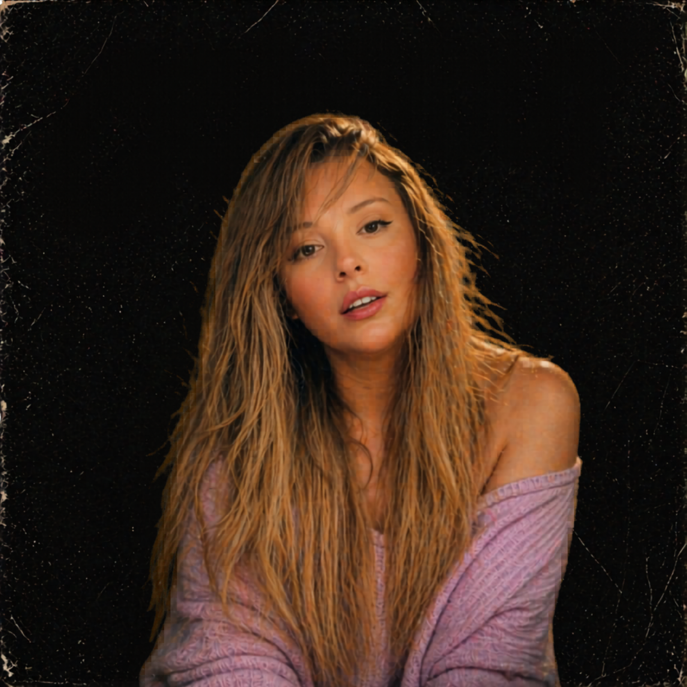 HALFWAY TO HEAVEN - 2 2.PNG