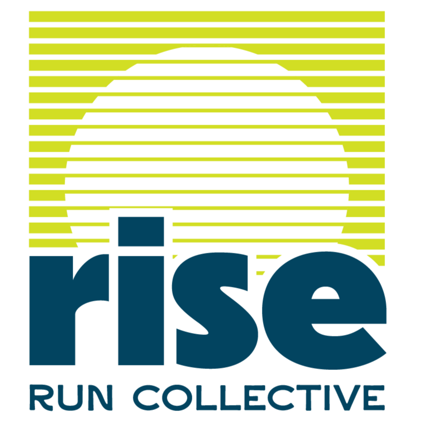 Rise Run collective