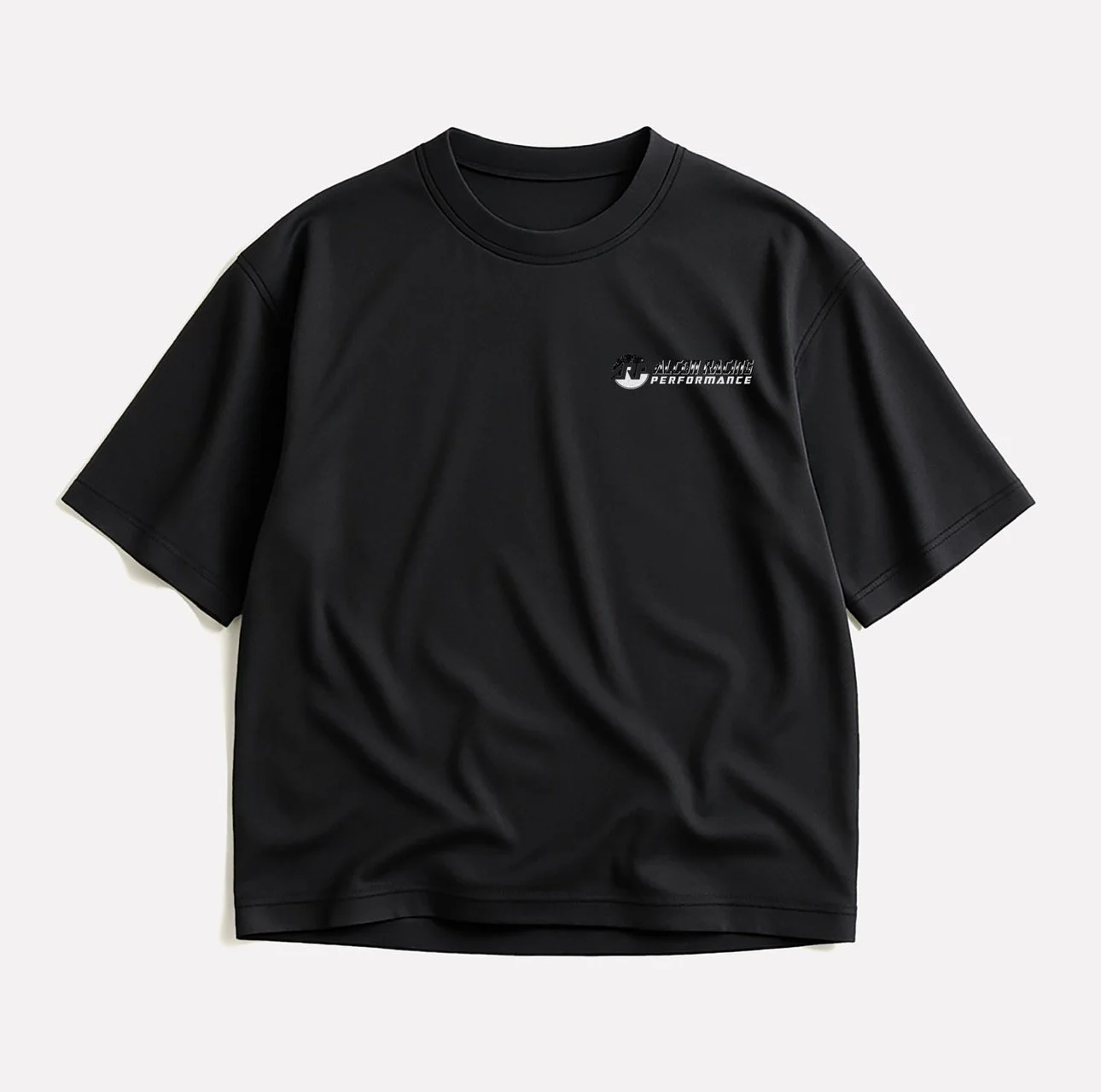 Alcon Racing Performance Shirt