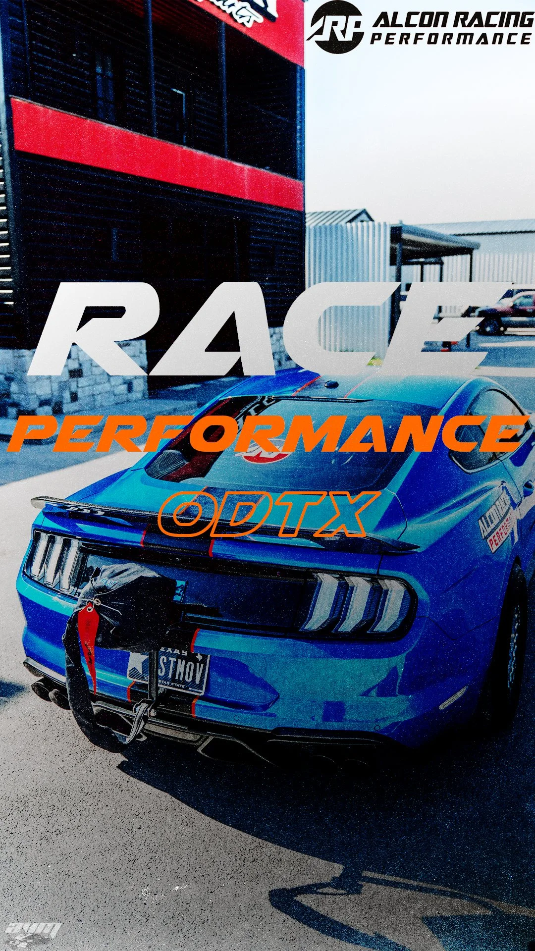 Stage 1 N/A Package