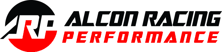 ALCON RACING PERFORMANCE