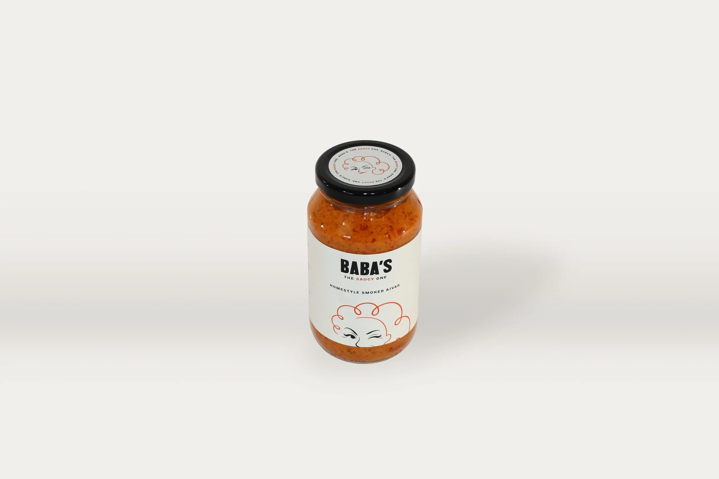 ajvar2.jpg