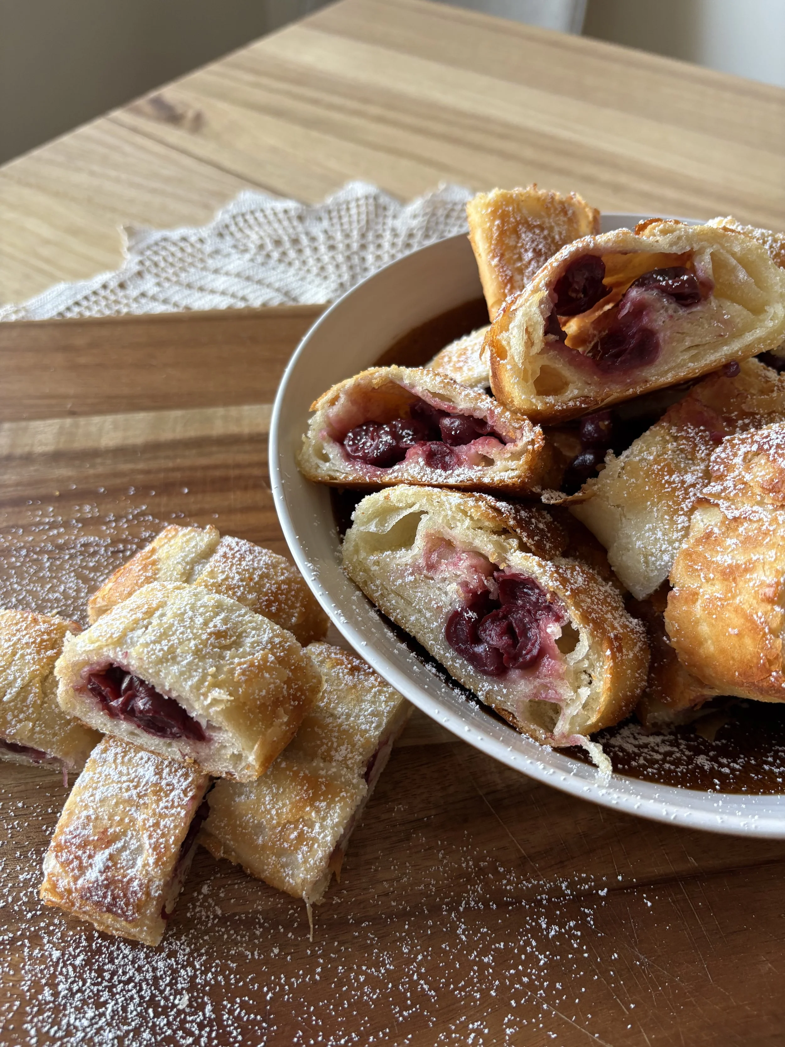 IMG_2538.jpeg